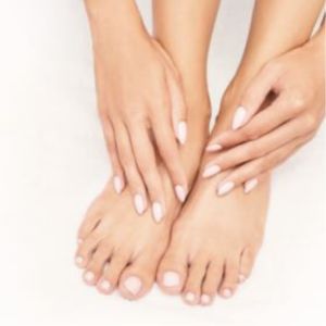 metropolitan nail salon huntsville al mani-pedi treatments