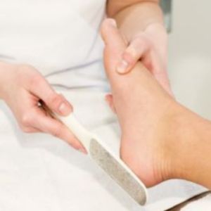 metropolitan nail salon huntsville al pedicure services