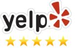 metropolitan nail salon huntsville al yelp reviews