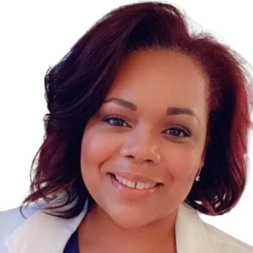 nail salon huntsville al